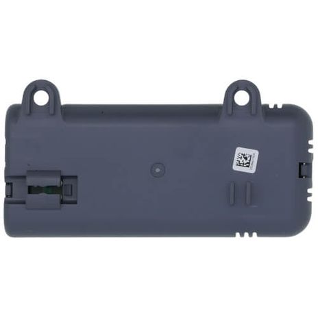 Honeywell Commercial C7400C2007