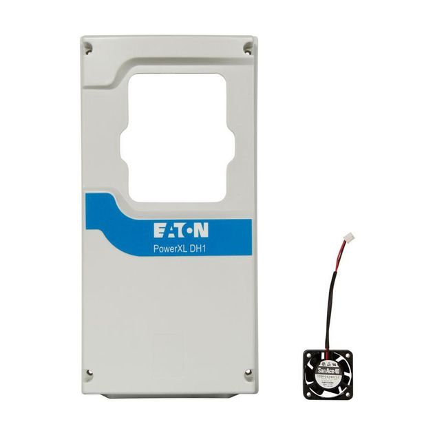 Eaton DXH-ACC-4FR1N12KIT