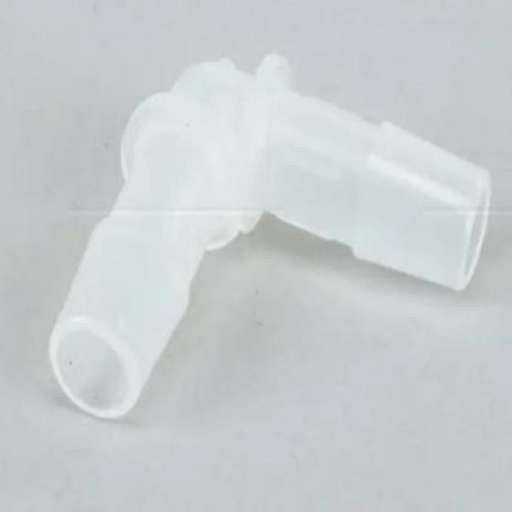 Bloomfield, Star Mfg 2K-70096