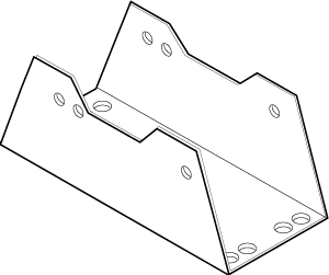 Schneider Electric AM-759