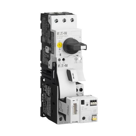 Eaton XTPR6P3BC1