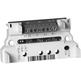 Honeywell Commercial Q7230A1005