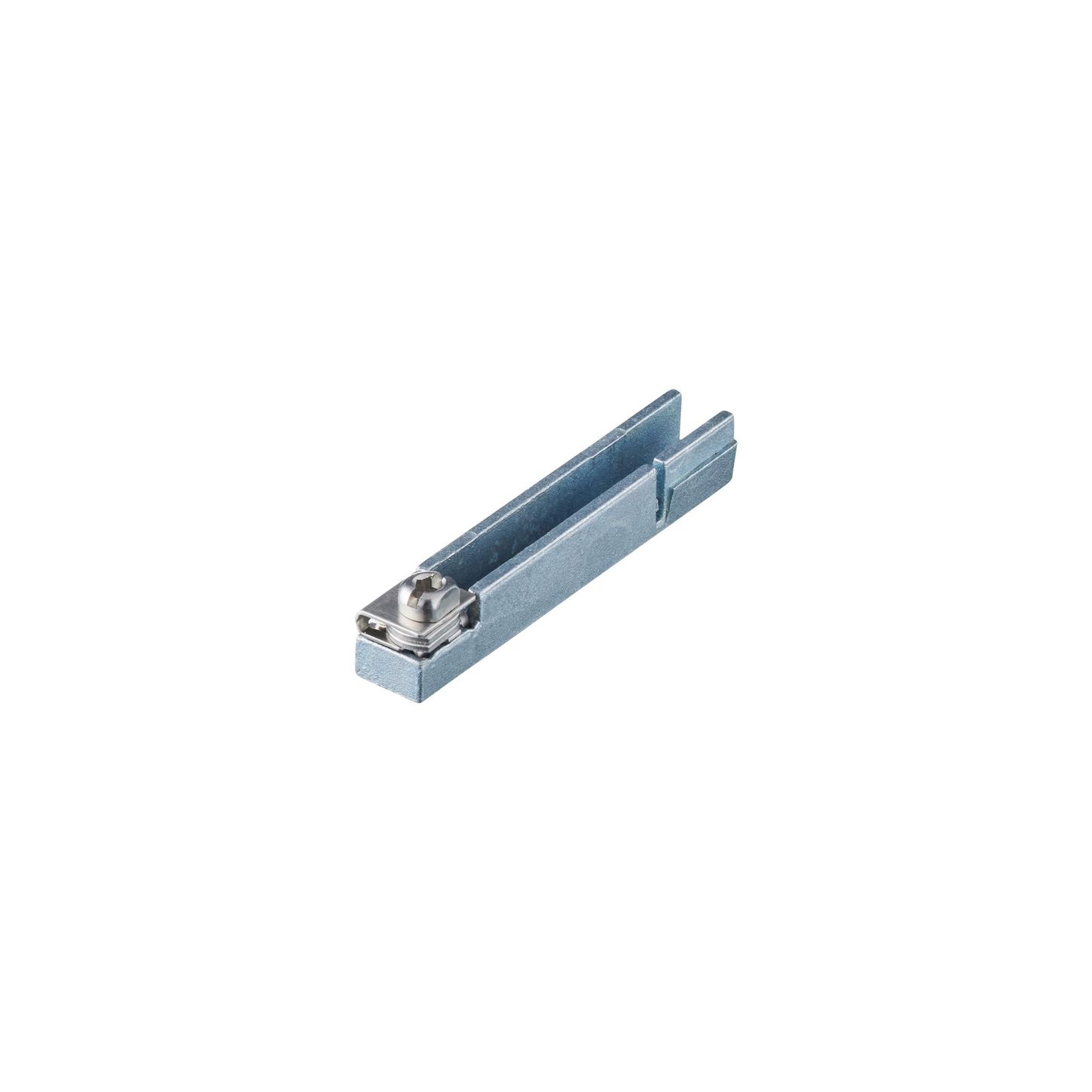 ifm Efector E11928