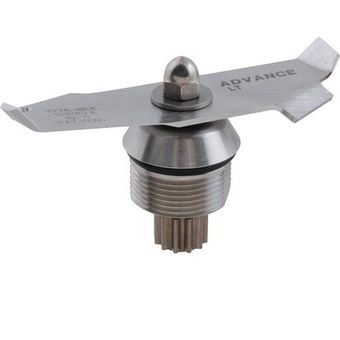 Vita-Mix 15598, 15990