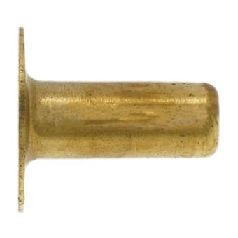 Honeywell Commercial CCT1640