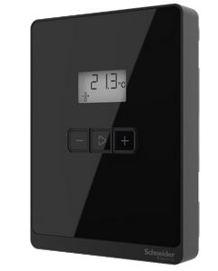 Schneider Electric SXWSATXXXSLB