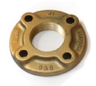 Bell & Gossett 101509LF