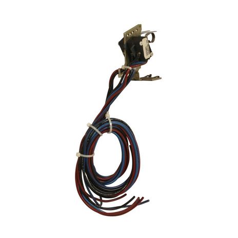 Eaton AA215LPK, AA215RPK, AA215RTK