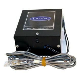 Carrier CRLOWAMB039A00