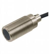 Pepperl+Fuchs FACTORY NJ4-30GM-N-200