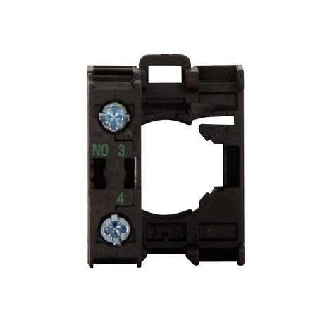 Eaton M22-AK10, M22-AK11