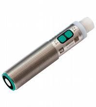 Pepperl+Fuchs FACTORY UC500-18GS-2EP-IO-V15, UC500-18GS-IUEP-IO-V15