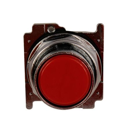 Eaton 10250T102, 10250T102-2, 10250T102-3