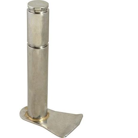 Taylor Freezer, Taylor Thermometer 46028X, X46028