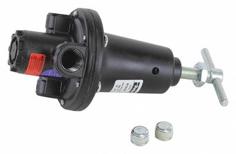 Watts R119-03C