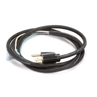 Bloomfield, Star Mfg 2E-70353, 2E70353