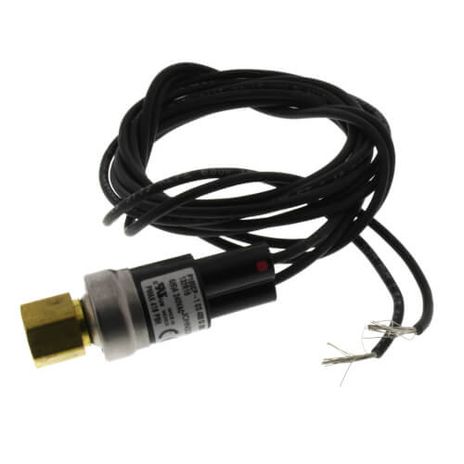 Johnson Controls P100CP-1C