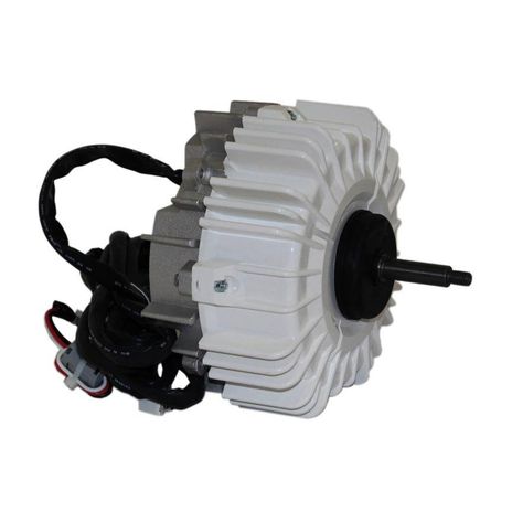 Carrier 43T20354