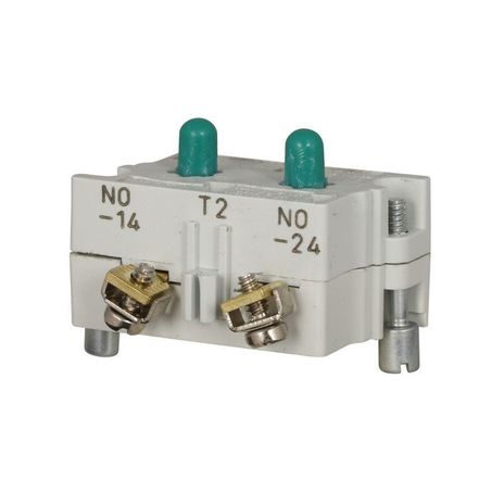 Eaton 10250T2E