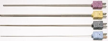 Omega HEQIN-116E-12, HEQIN-116E-18, HEQIN-116E-24, HEQIN-116G-12, HEQIN-116G-24, HEQIN-116U-12, HEQIN-116U-18, HEQIN-116U-24, HEQIN-14G-24, HEQIN-14U-12, HEQIN-18E-12, HEQIN-18G-12, HEQIN-18U-12, HEQIN-18U-18, HEQIN-18U-6