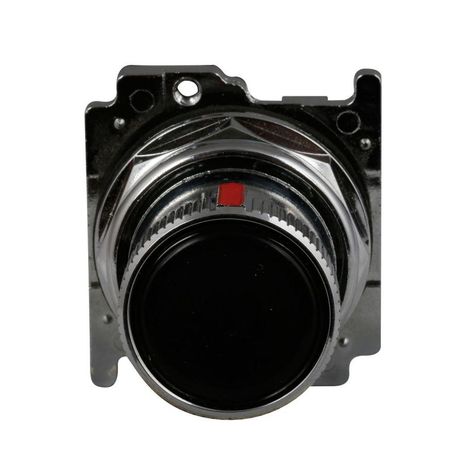 Eaton 10250T2418, 10250T2419