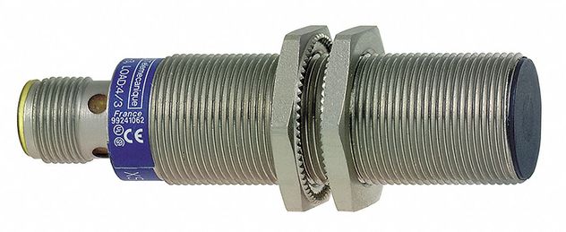 Square D XS518B1PBM12