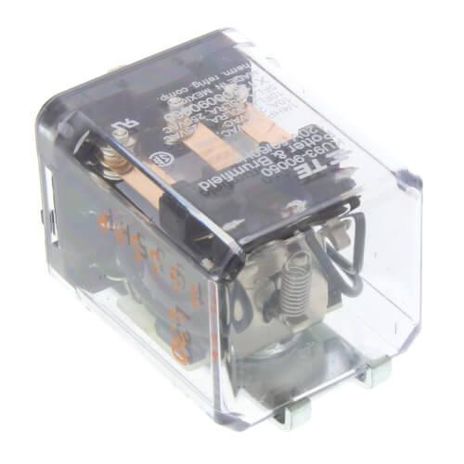 Trane RLY00591