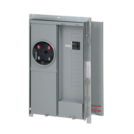 Eaton MBE1224B100BTF