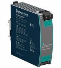 Pepperl+Fuchs PROCESS PS1000-D2-24.40.RM