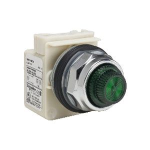 Square D 9001KP35G31