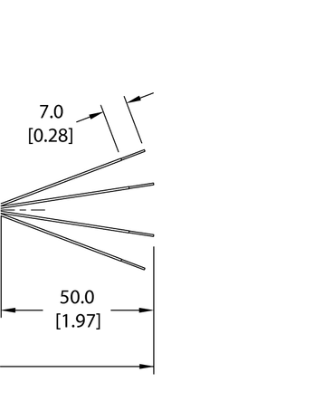 Turck EKRL-A4.400-GC22-3, EKRT-A4.400-GC22-1, EKRT-A4.400-XE2Y-8, EKWB-B5.400-GC2K-5, EKWB001-A4.400-WE2Y-4/SV, EKWL-A4.400-FE24-10, ESRT-A4.400-FE24-0.2, PKG 4M-3/S90-SP, PKG 4Z-3/S90-SP, PKW 4M-3/S90-SP, PSG 4M-3/S90-SP, RS 4.4T-4.5