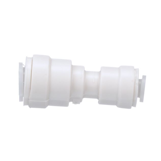 Watts 0666113, 0666114, 17103021, 17103031