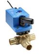 Johnson Controls VG1871AD+9A4AGA, VG1871AD+9A4GGA, VG1871AD+9A4IGA, VG1871AD+9T4AGA, VG1871AD+9T4GGA, VG1871AD+9T4IGA, VG1871AF+9A4AGA, VG1871AF+9A4GGA, VG1871AF+9A4IGA, VG1871AF+9T4AGA, VG1871AF+9T4GGA, VG1871AF+9T4IGA, VG1871AN+9A4GGA, VG1875AD+9A4AGA, VG1875AD+9A4GGA