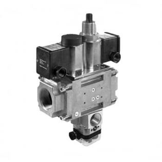 Dungs 267083, 267085, 267087, 267089