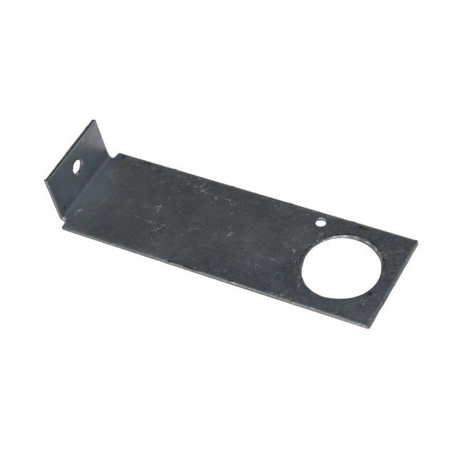 Carrier 48GS500186