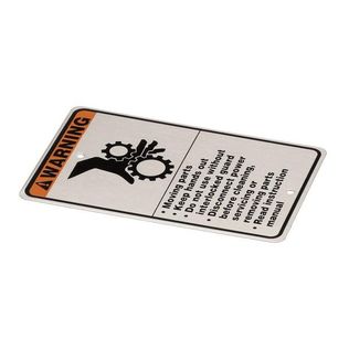 Hobart 00-438131-00001