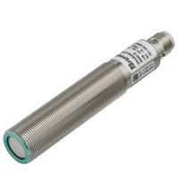 Pepperl+Fuchs FACTORY 3RG6233-3TS00-PF