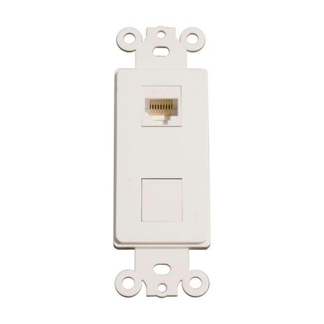 Eaton MPL1173