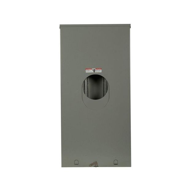Eaton CH9507K4