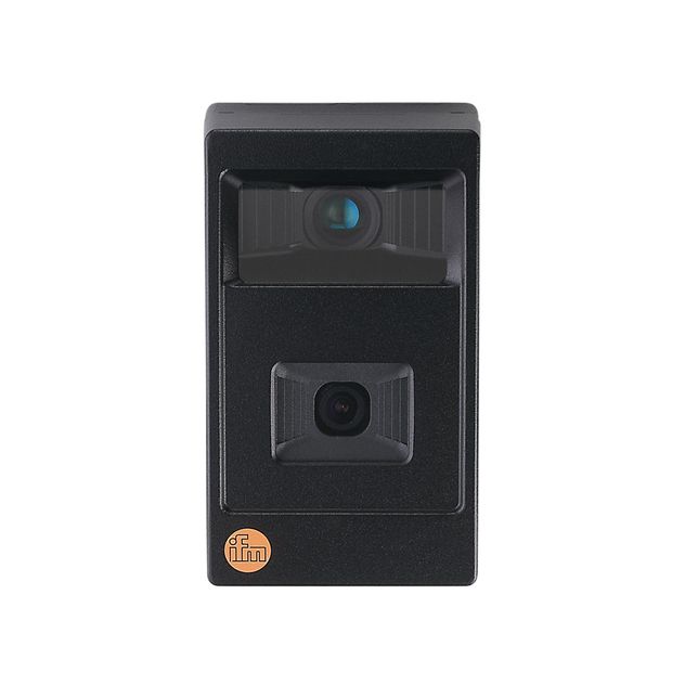 ifm Efector O3M251, O3M261