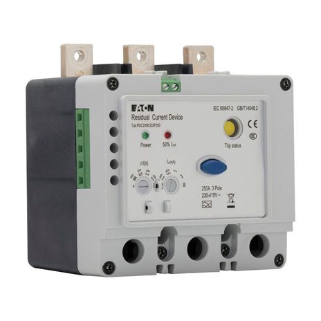 Eaton PDG2XRCD4P225