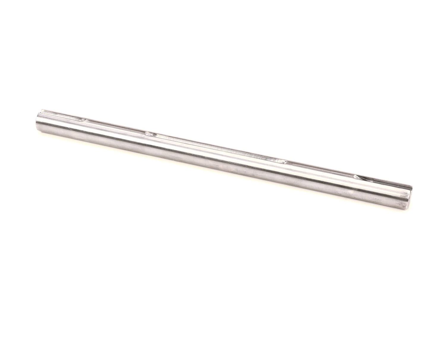 CS6125969