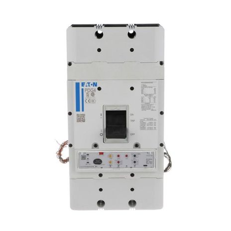 Eaton PDF43G0800E3CJ, PDF43G0800E3CK, PDF43G0800E3CL, PDF43G0800E3CN, PDF43G0800E3MJ, PDF43G0800E3MK, PDF43G0800E3ML, PDF43G0800E3MN, PDF43G0800E3RJ, PDF43G0800E3RK, PDF43G0800E3RL, PDF43G0800E3RN, PDF43G0800E3WJ, PDF43G0800E3WK, PDF43G0800E3WL