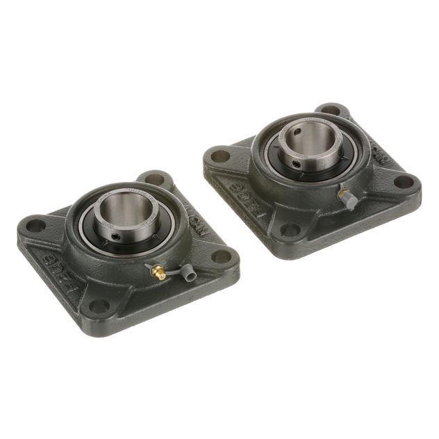 Hobart 00-081656-002PK