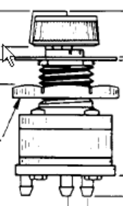 Schneider Electric 2390-505