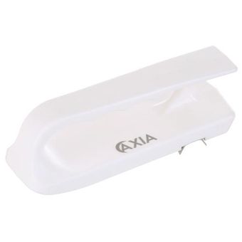 Carlisle Foodservice, San Jamar 1178902