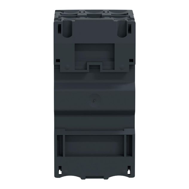 Square D GV2ME036, GV2ME146