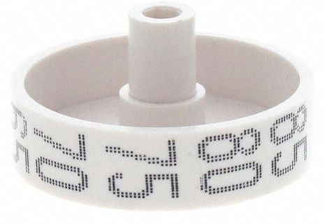 Johnson Controls T-4002-5018