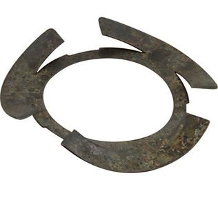 Hobart SL-2-8, SL002-08