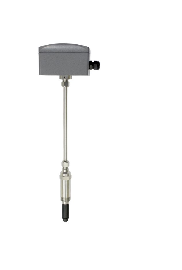 Dwyer IEF-FN-CND-COM-LCD, IEF-HN-10-COM, IEF-HN-10-LCD, IEF-HN-CND-CC-LCD, IEF-IN-CND-COM-LCD, IEF-LN-CND, IEF-LN-CND-COM-LCD, IEF-LN-CND-LCD, IEF-SB-PG-COM-LCD, IEF-SN-CND-COM, IEF-SN-CND-COM-LCD